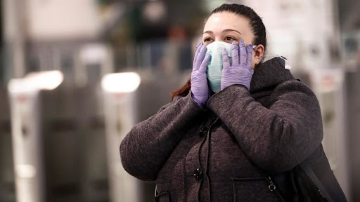 En España, más de 3,000 personas se contagiaron de coronavirus en tan solo un día en-espana-mas-de-3000-personas-se-contagiaron-de-coronavirus-en-tan-solo-un-dia